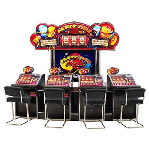 second hand fruit machines|JNC Sales.